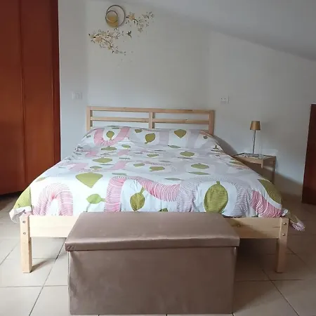 Cozy Place - Mansarda Accogliente Ρώμη