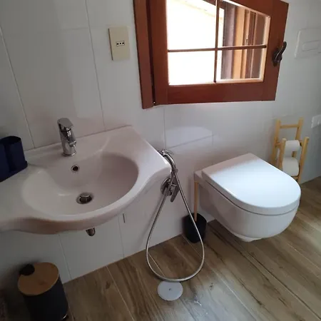 Cozy Place - Mansarda Accogliente * Ρώμη